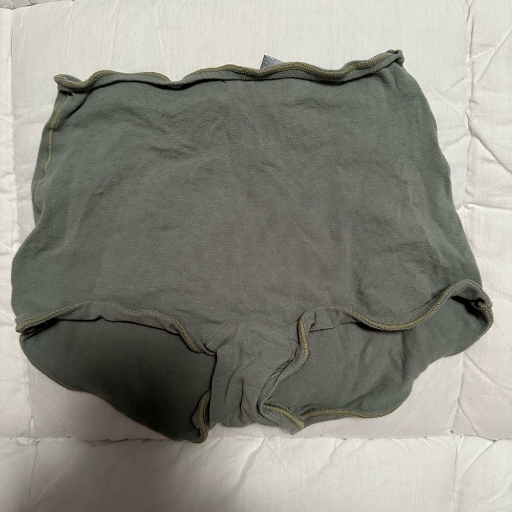 Skims Shorts